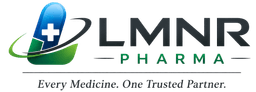 LMNR Pharma